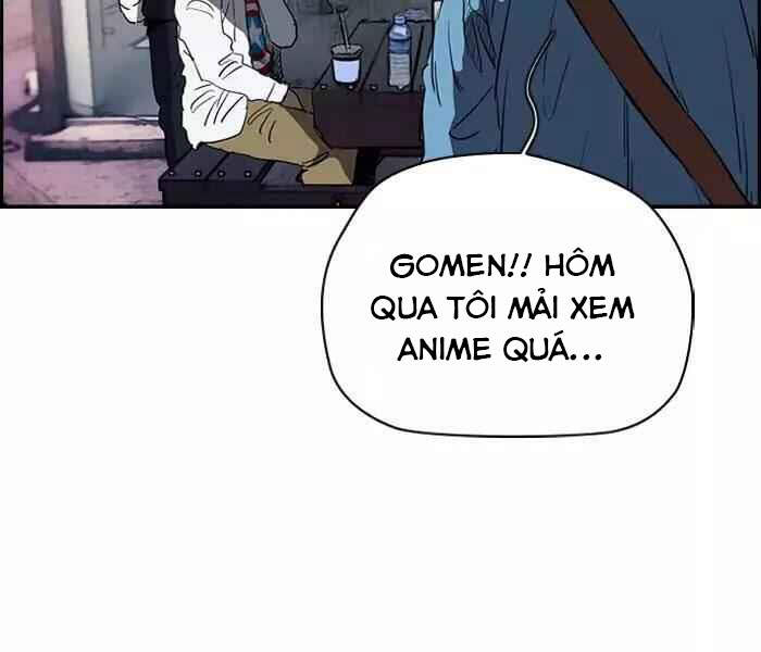 Trang 42