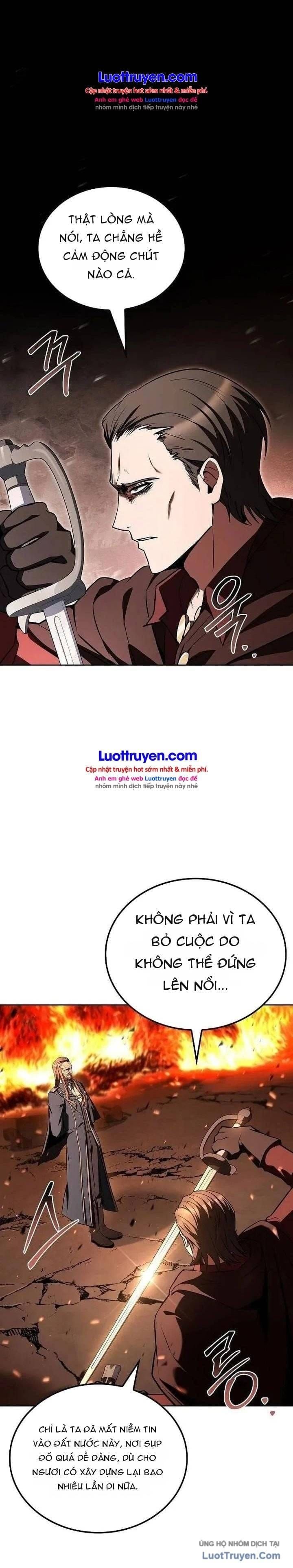 Chương 156 - trang 3