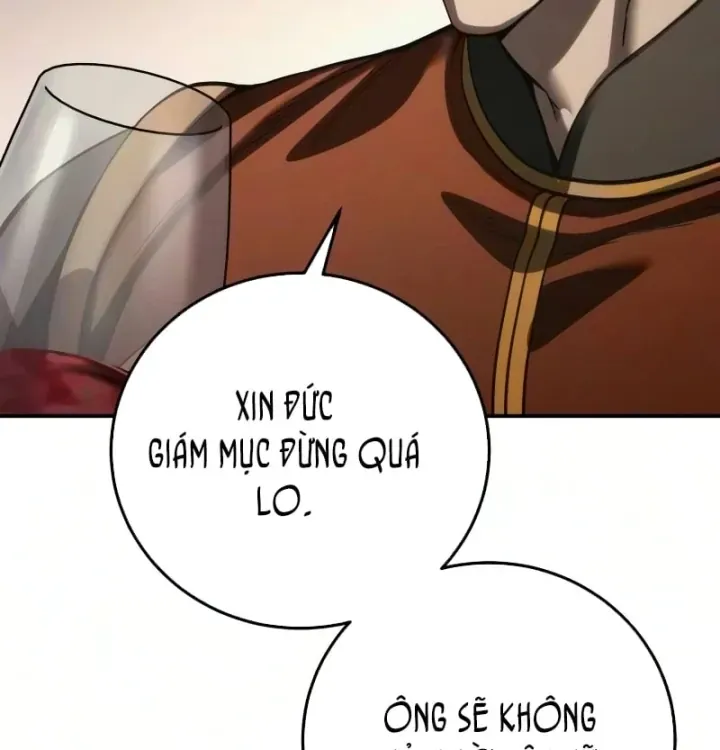 Chương 128 - trang 34