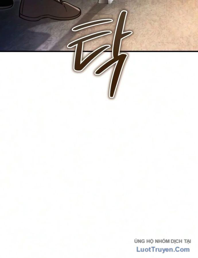 Trang 133
