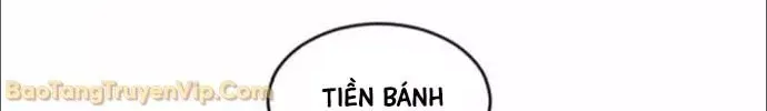 Chương 27 - trang 194