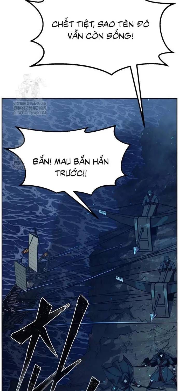 Chương 178 - trang 35
