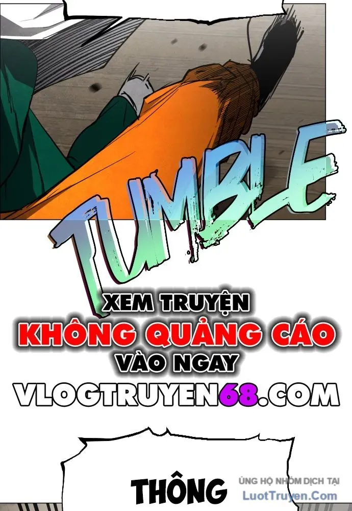 Chương 37 - trang 22
