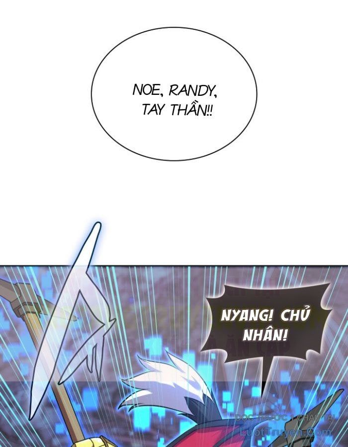 Trang 142