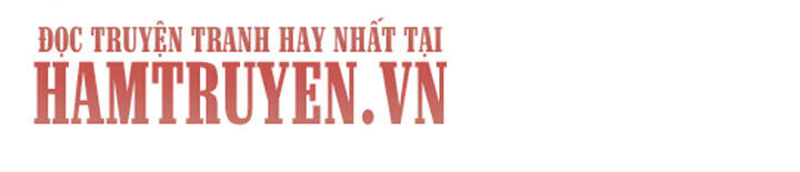 Chương 158 - trang 46