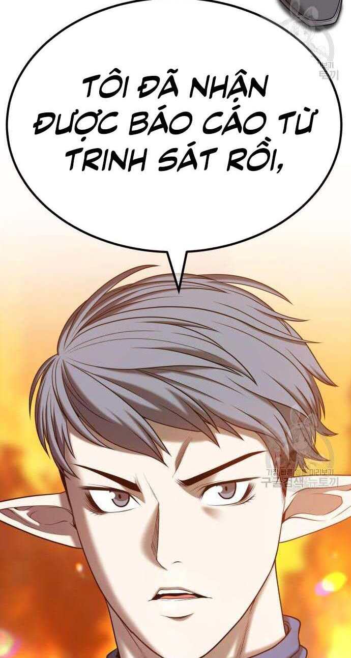Trang 89