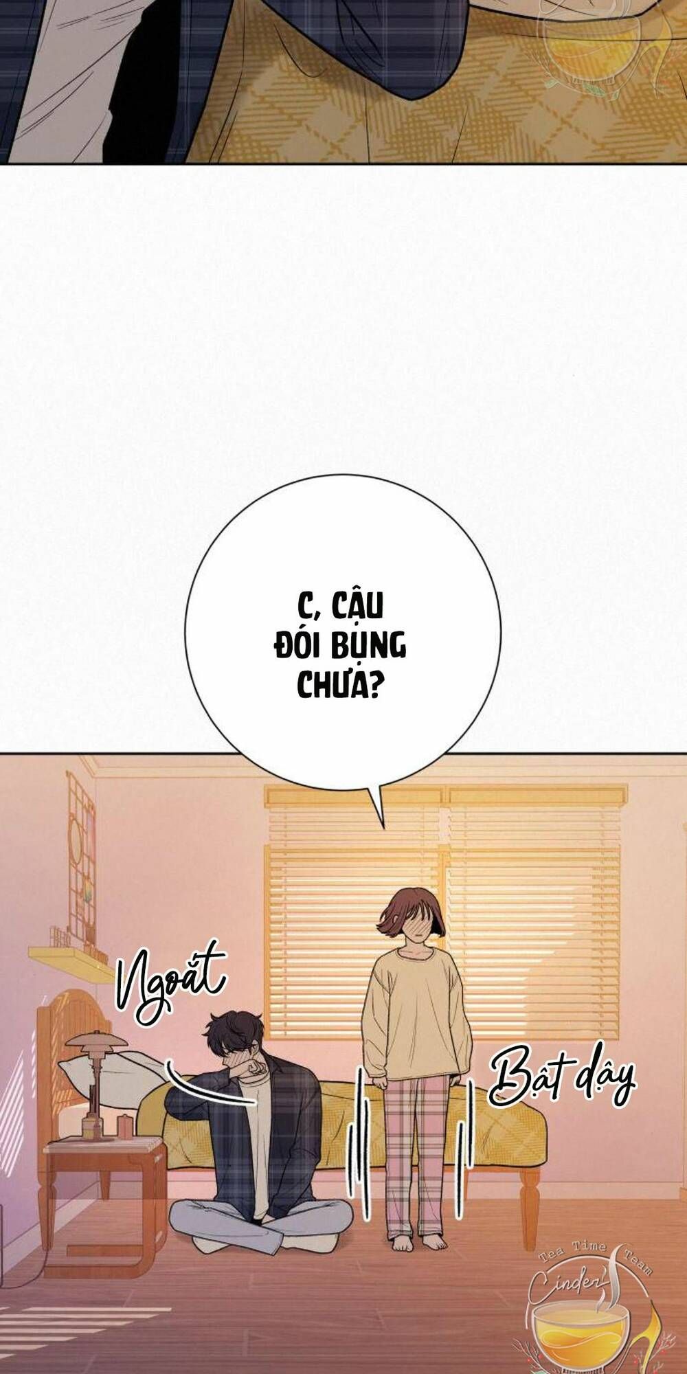 Trang 49