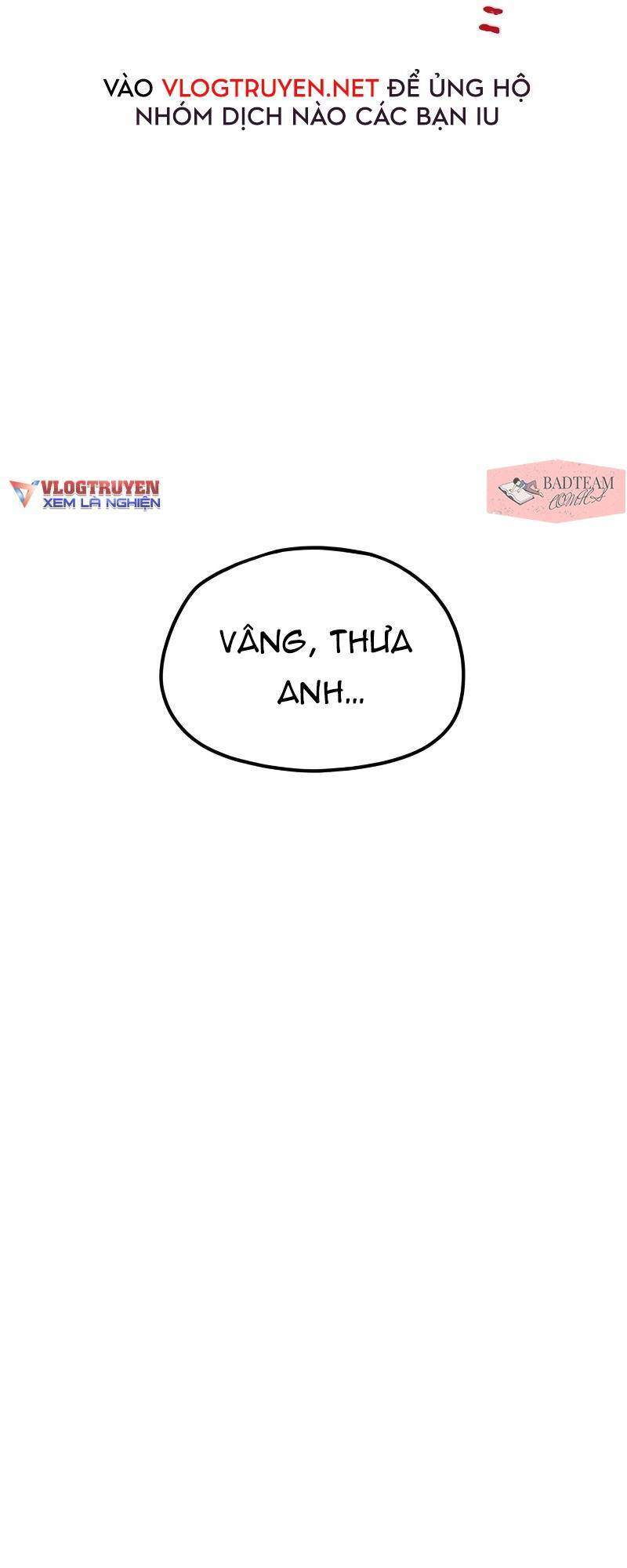Chương 13 - trang 29