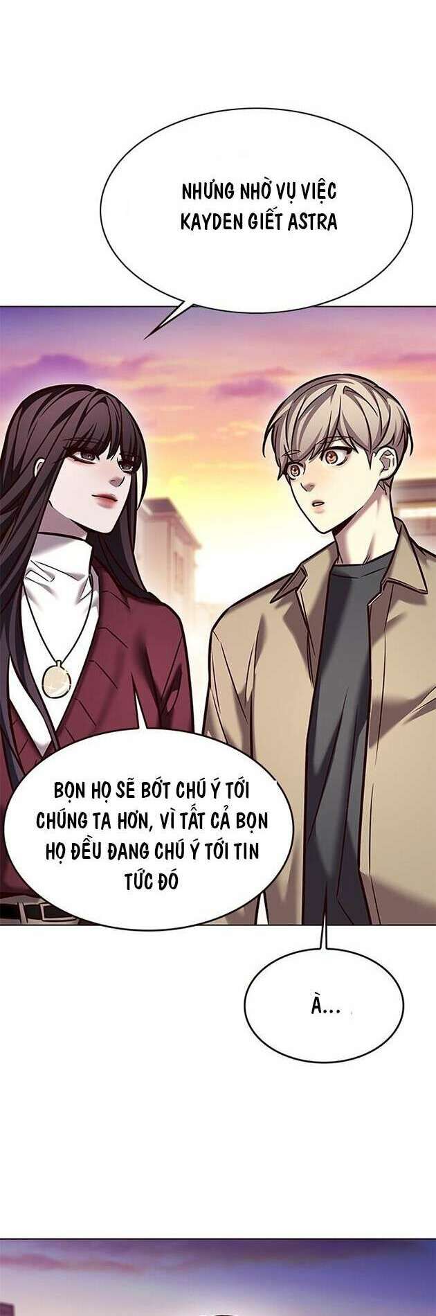 Chương 276 - trang 56
