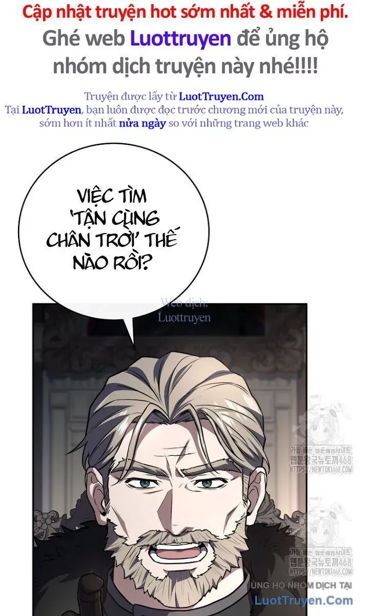 Trang 83