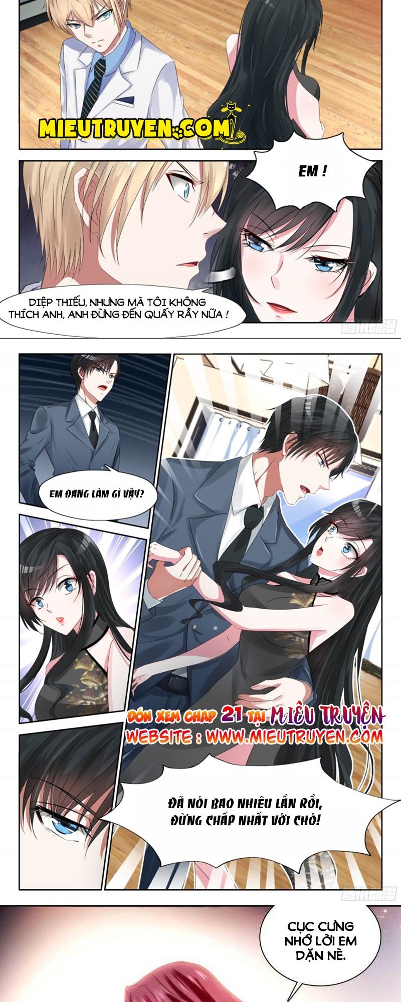 Trang 5
