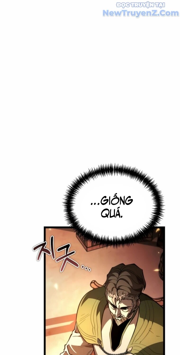 Trang 47