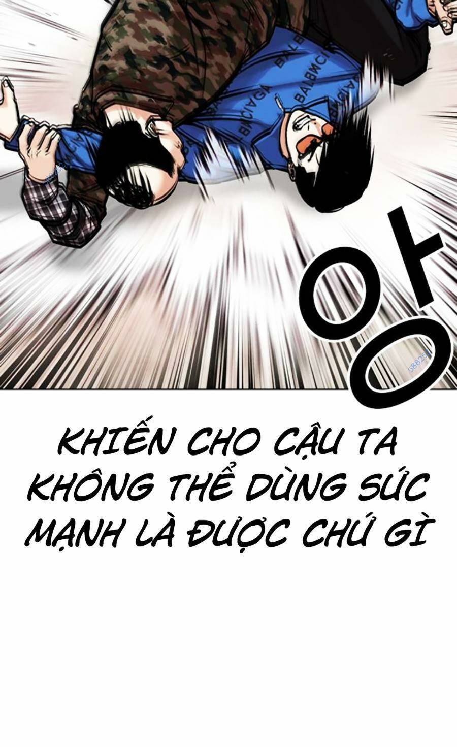 Chương 456 - trang 25