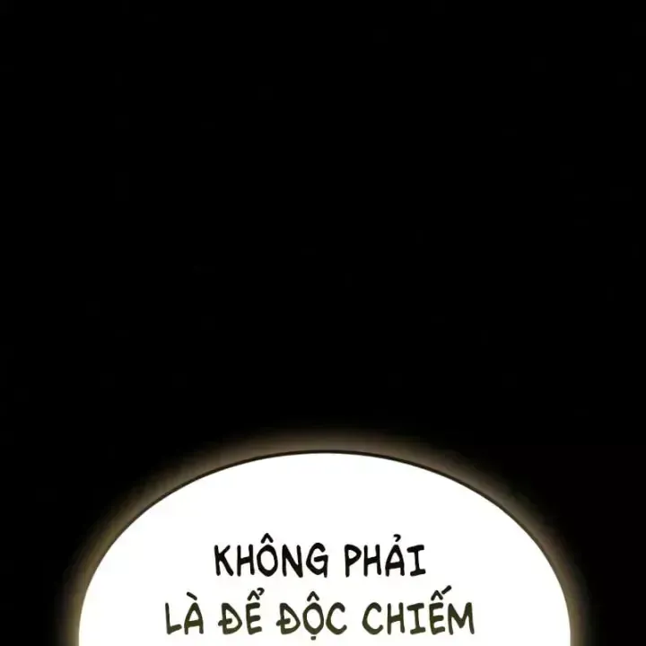 Chương 101 - trang 81