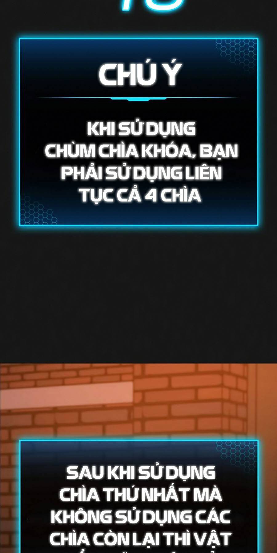 Chương 12 - trang 11