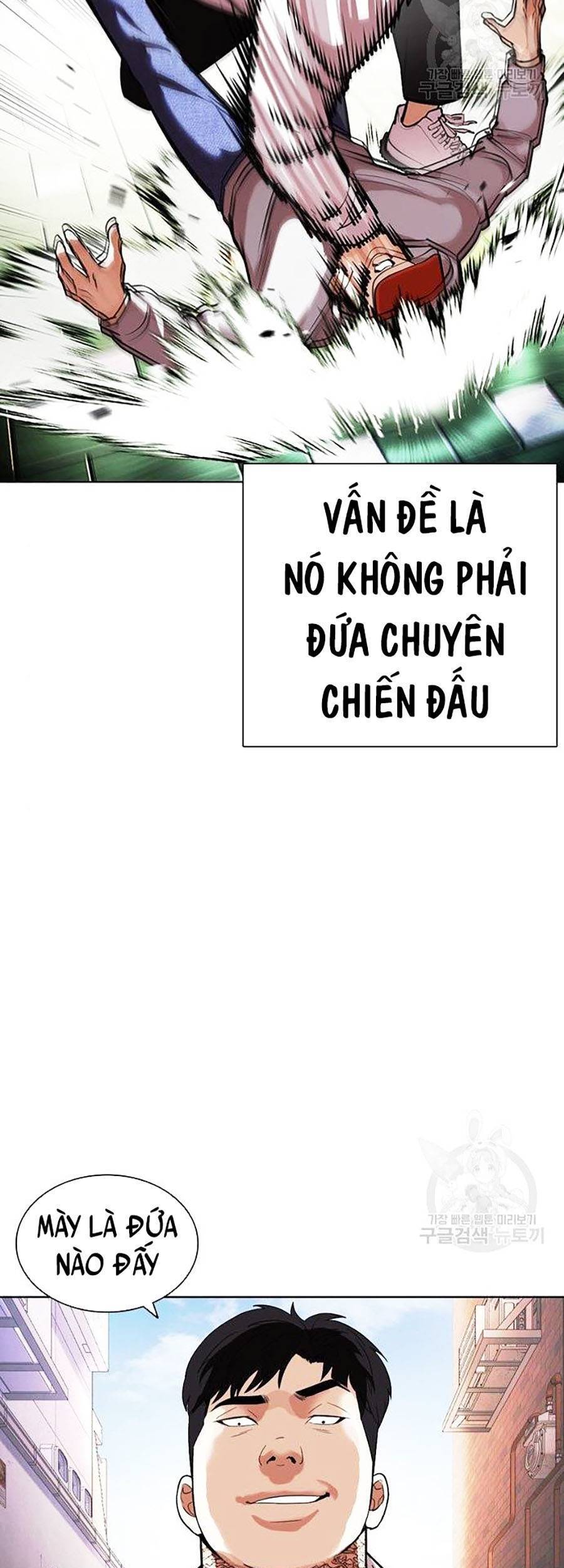 Chương 397 - trang 147