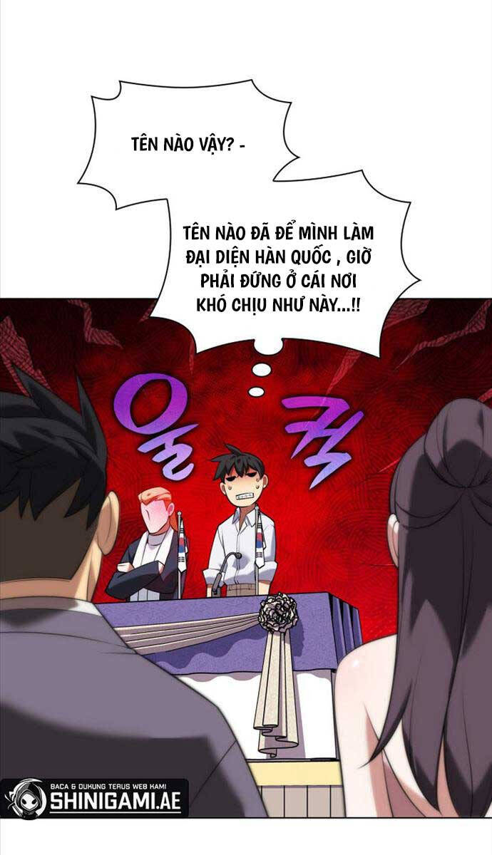 Trang 114