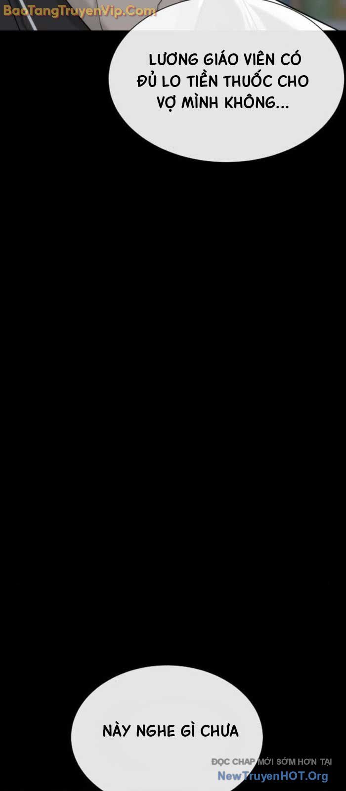 Chương 98.2 - trang 44