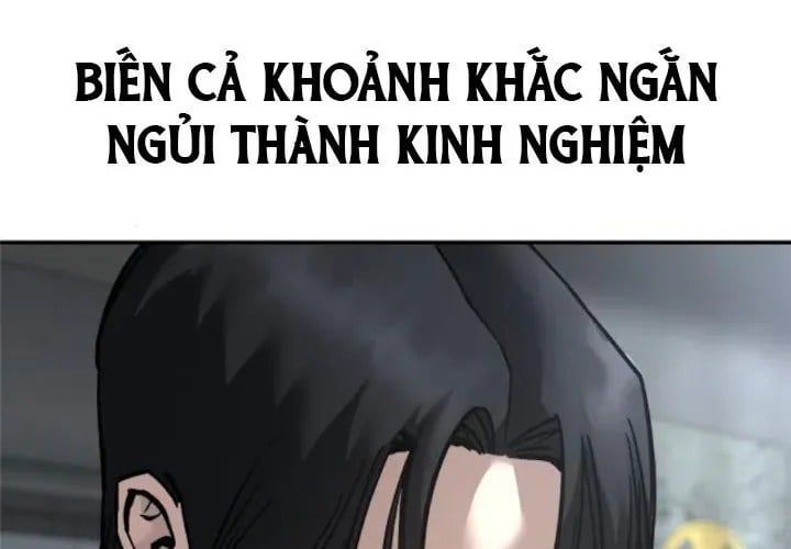 Chương 158 - trang 391