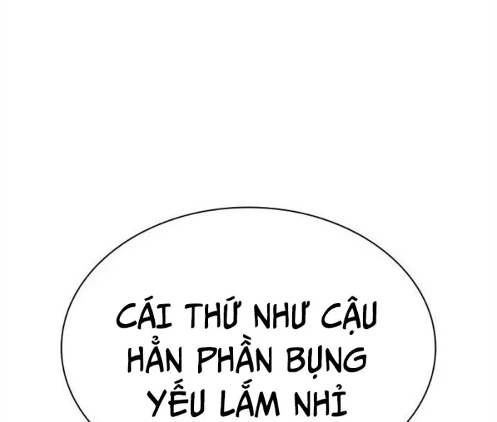 Trang 71