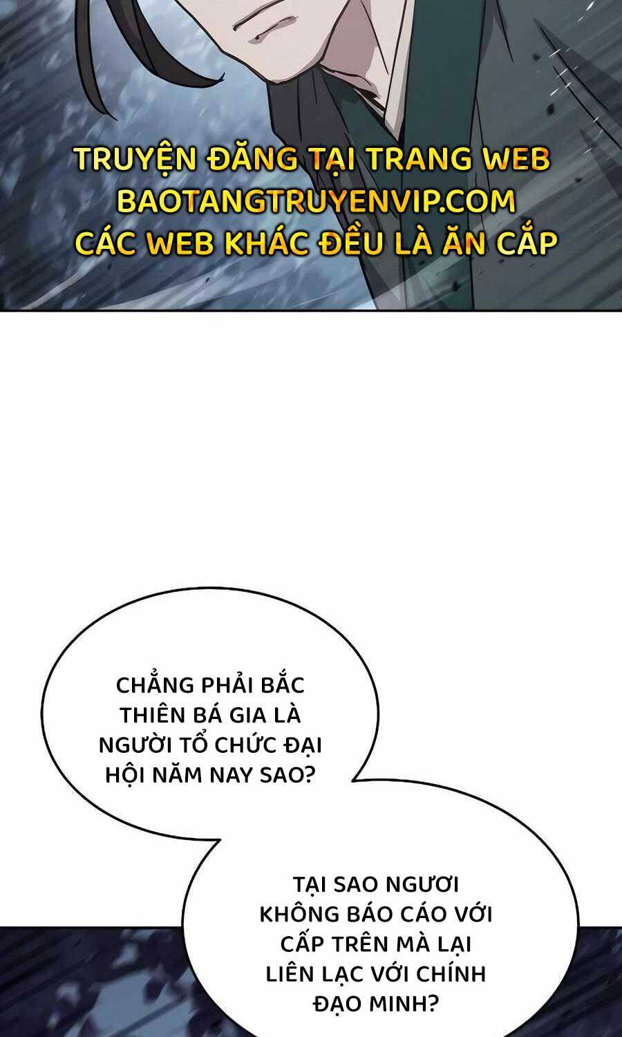 Trang 82