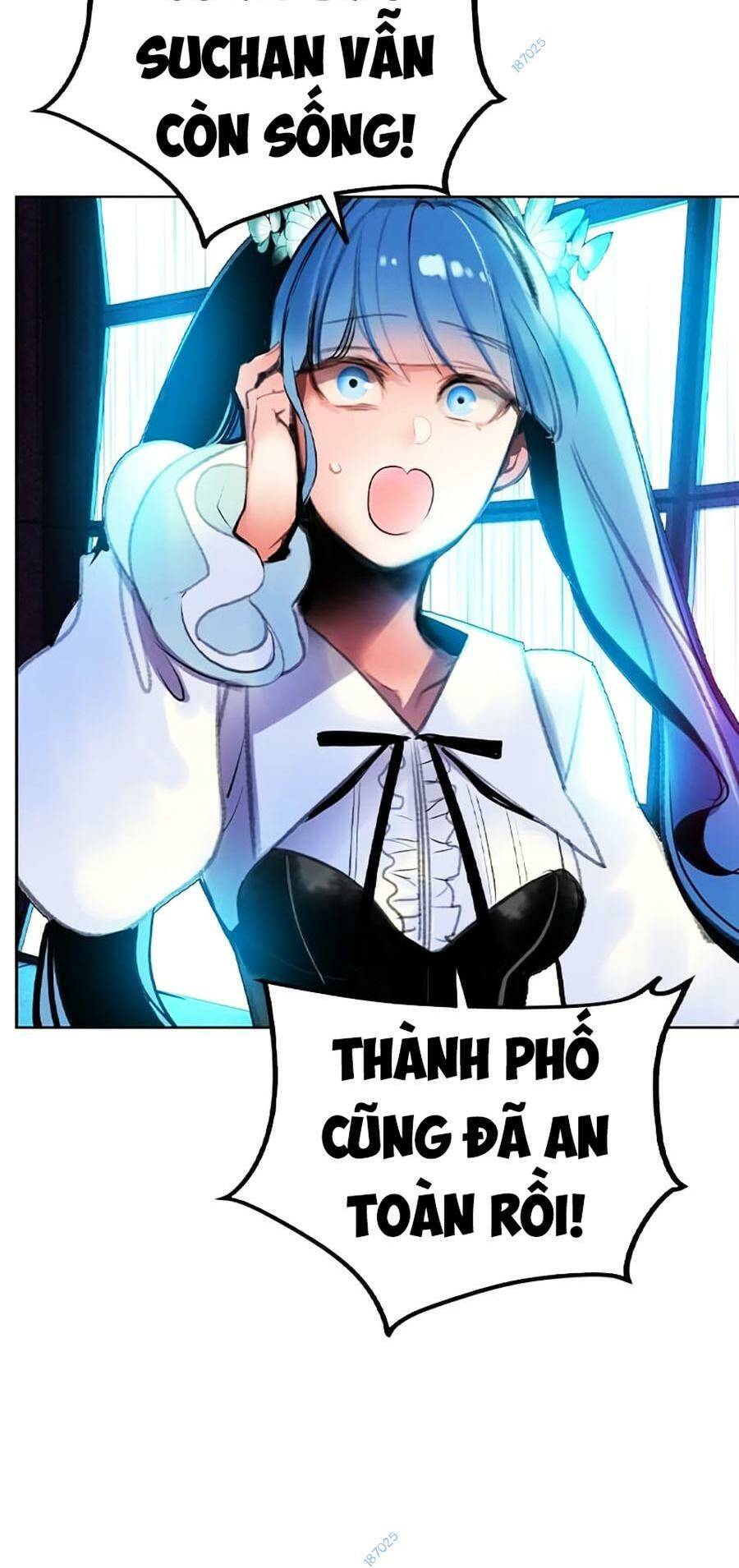 Chương 115 - trang 53