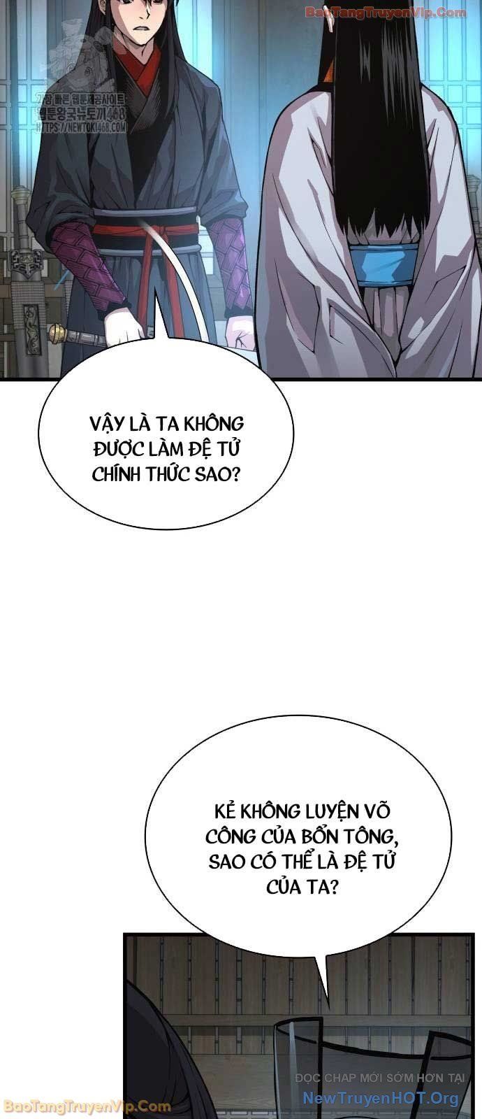 Chương 87 - trang 77