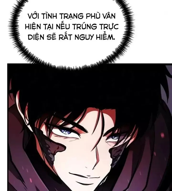 Trang 146