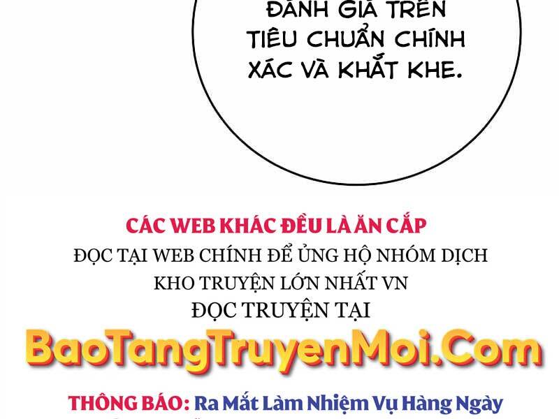 Trang 166