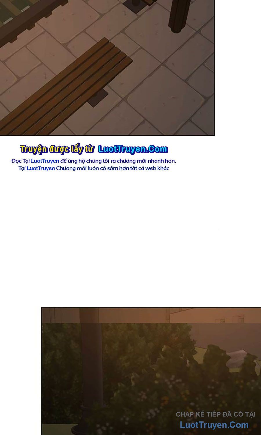 Chương 180 - trang 177