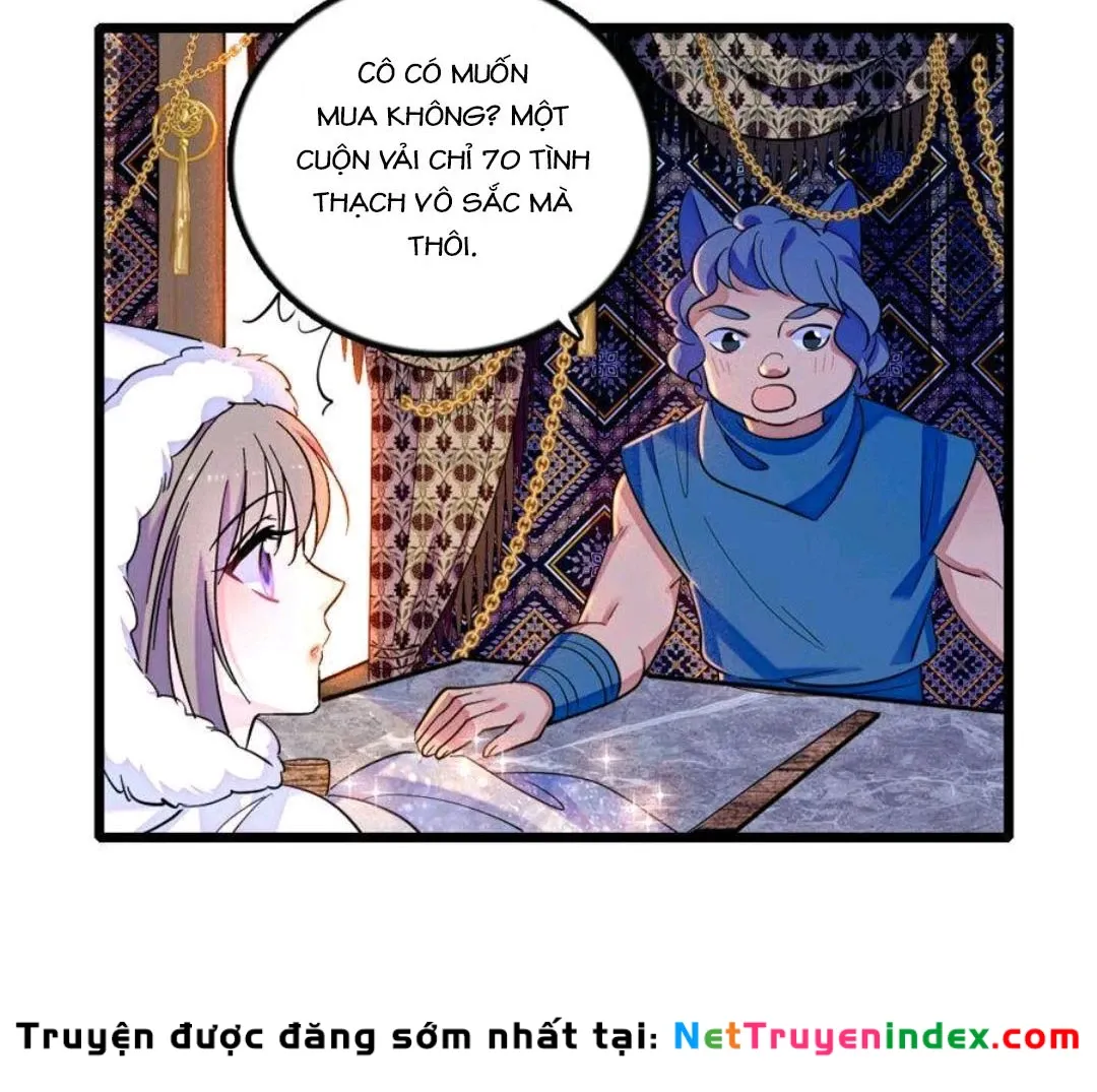 Chương 244 - trang 19
