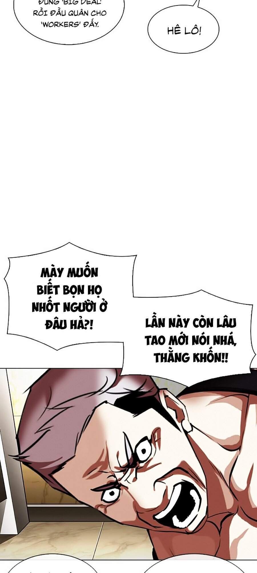 Chương 330 - trang 33