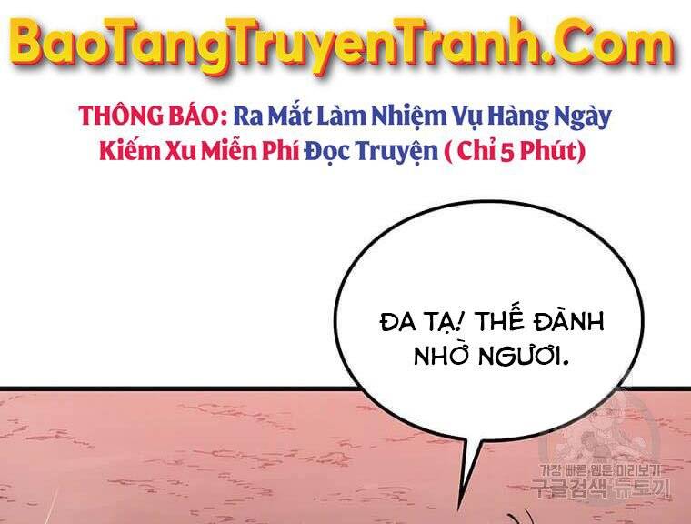 Chương 78 - trang 30