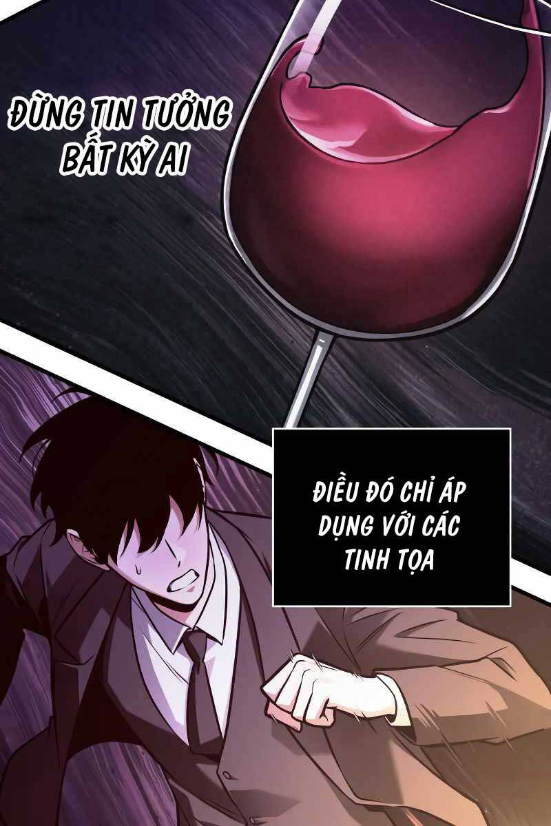Trang 77