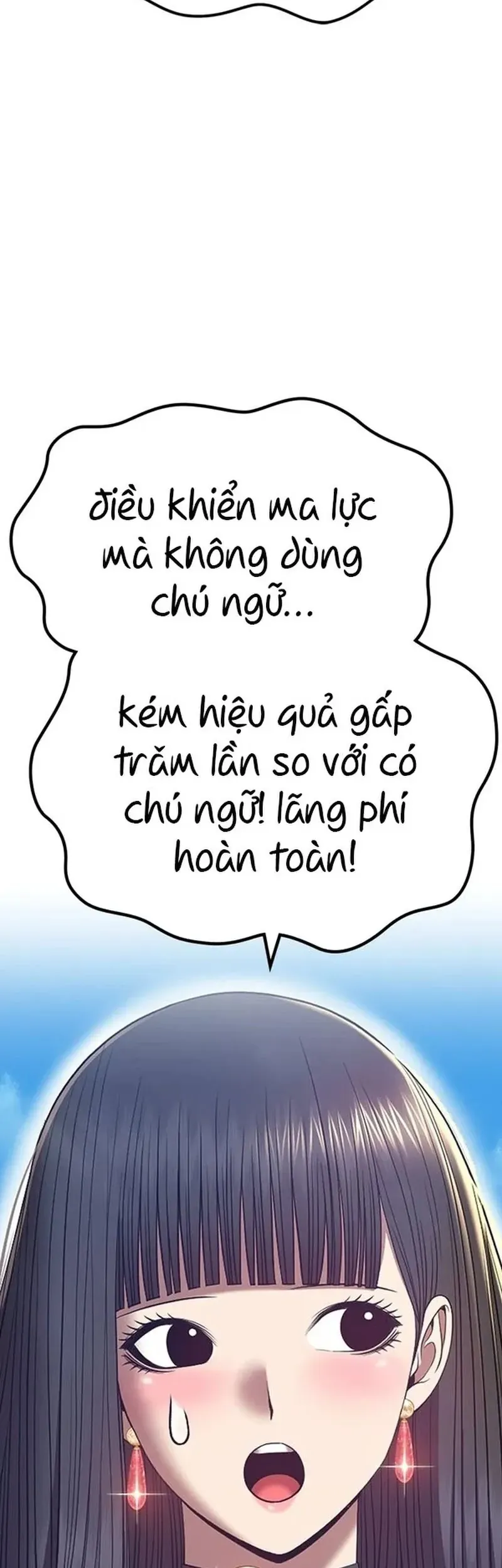 Trang 56
