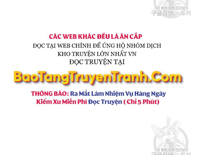 Trang 204
