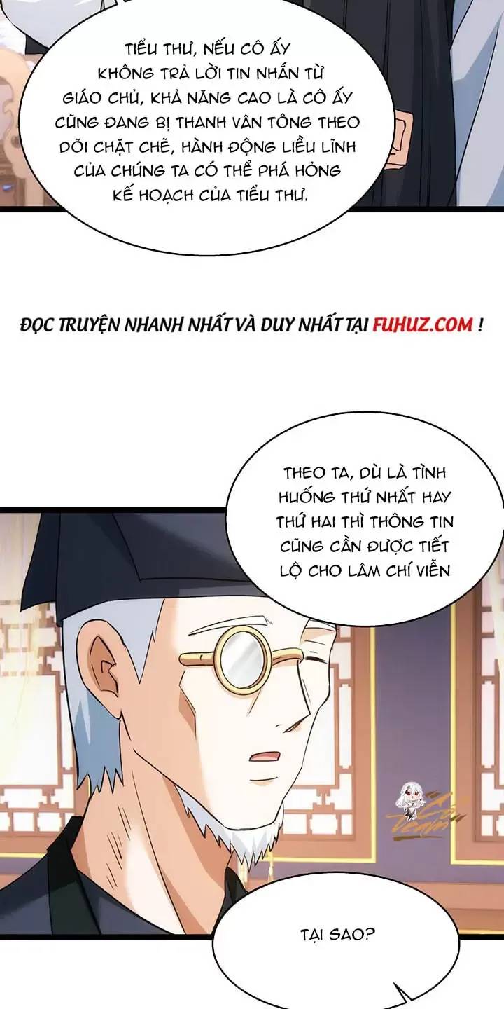 Trang 27