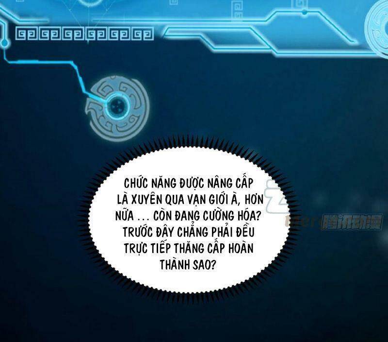 Chương 123 - trang 53