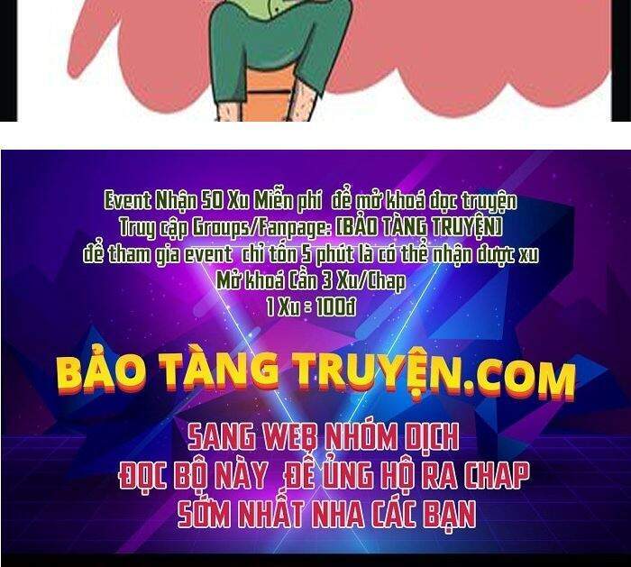 Chương 130 - trang 38