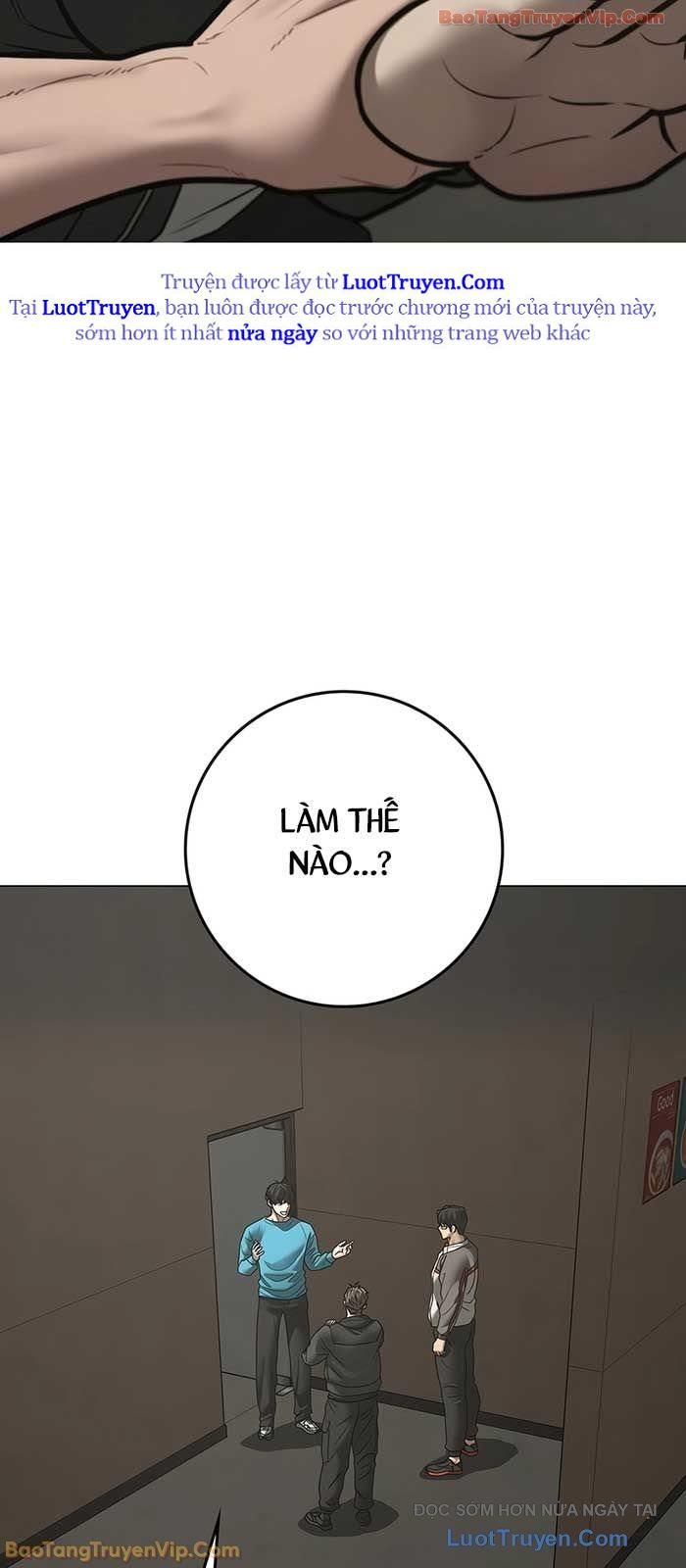Chương 175 - trang 32
