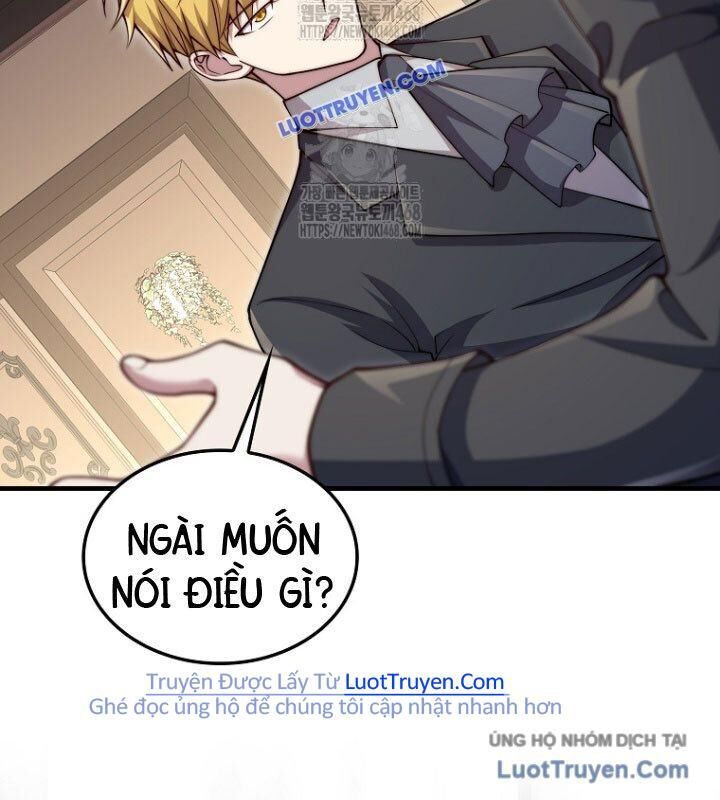 Chương 179 - trang 65