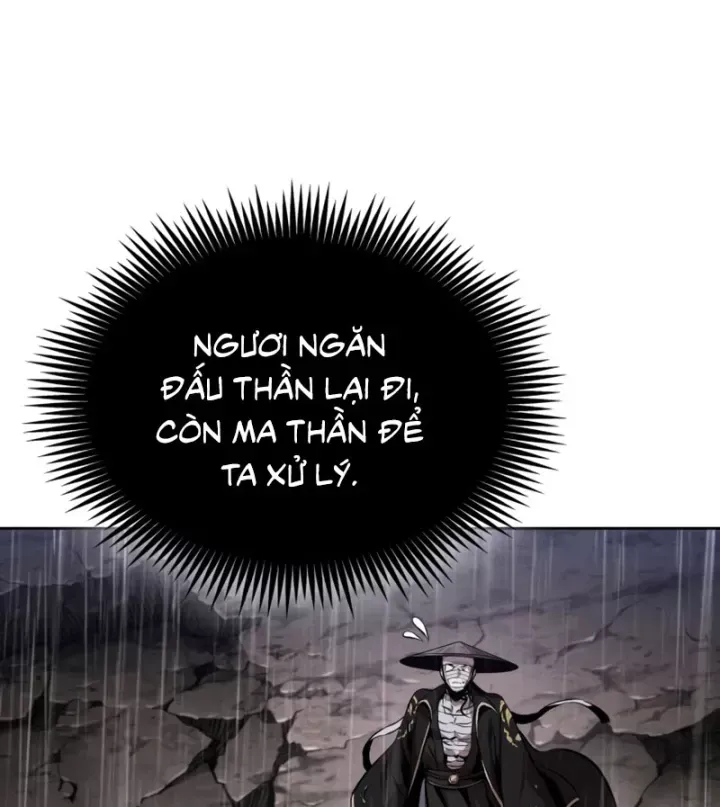Trang 142