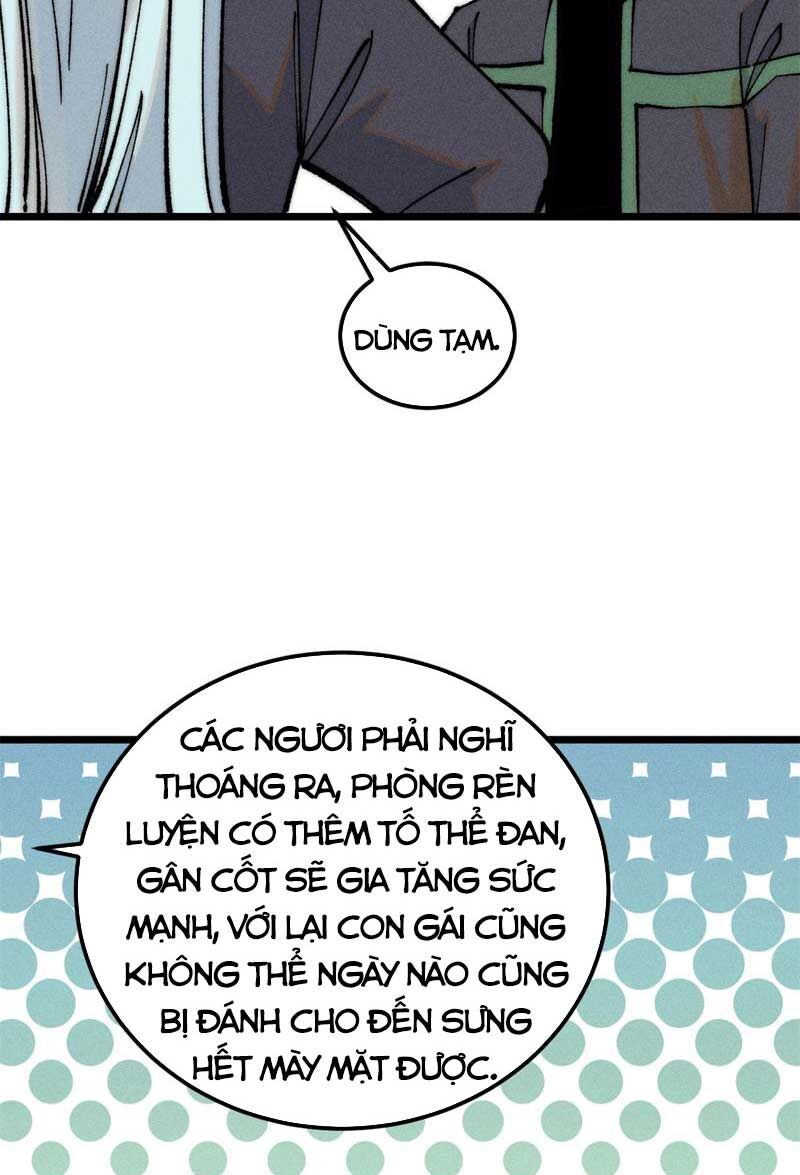 Trang 24