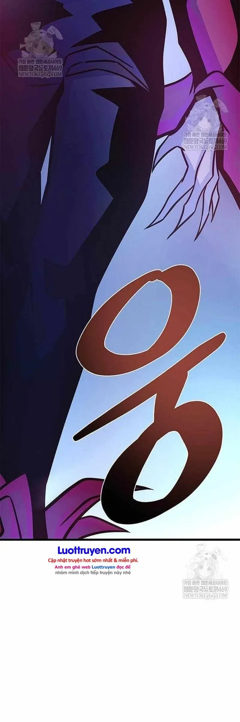 Chương 231 - trang 62