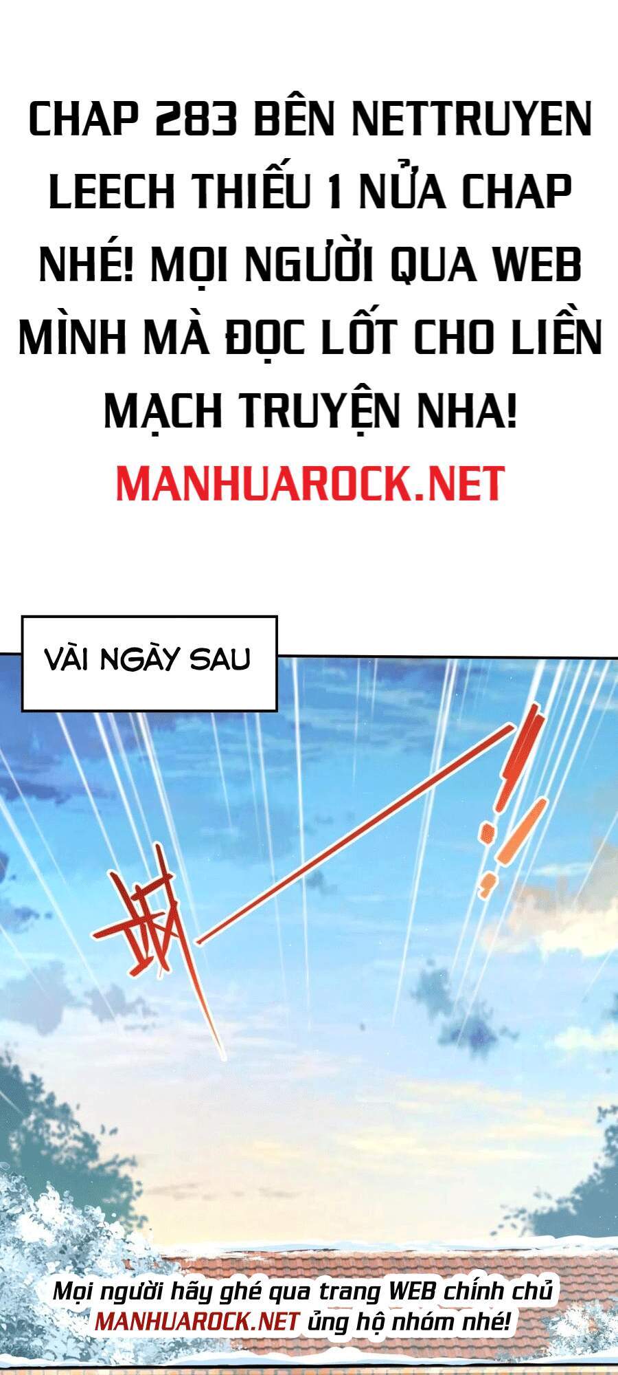 Chương 284 - trang 1
