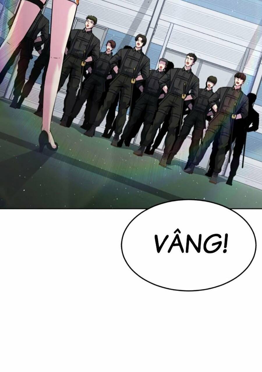 Trang 52