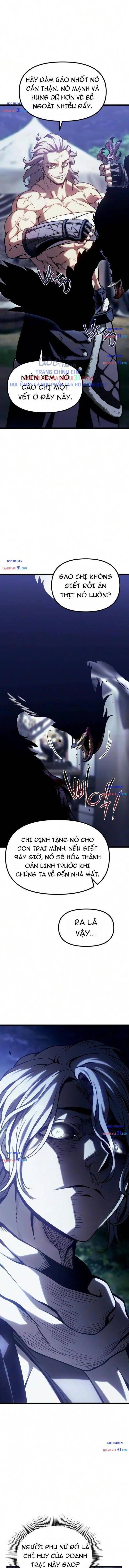 Chương 33 - trang 10
