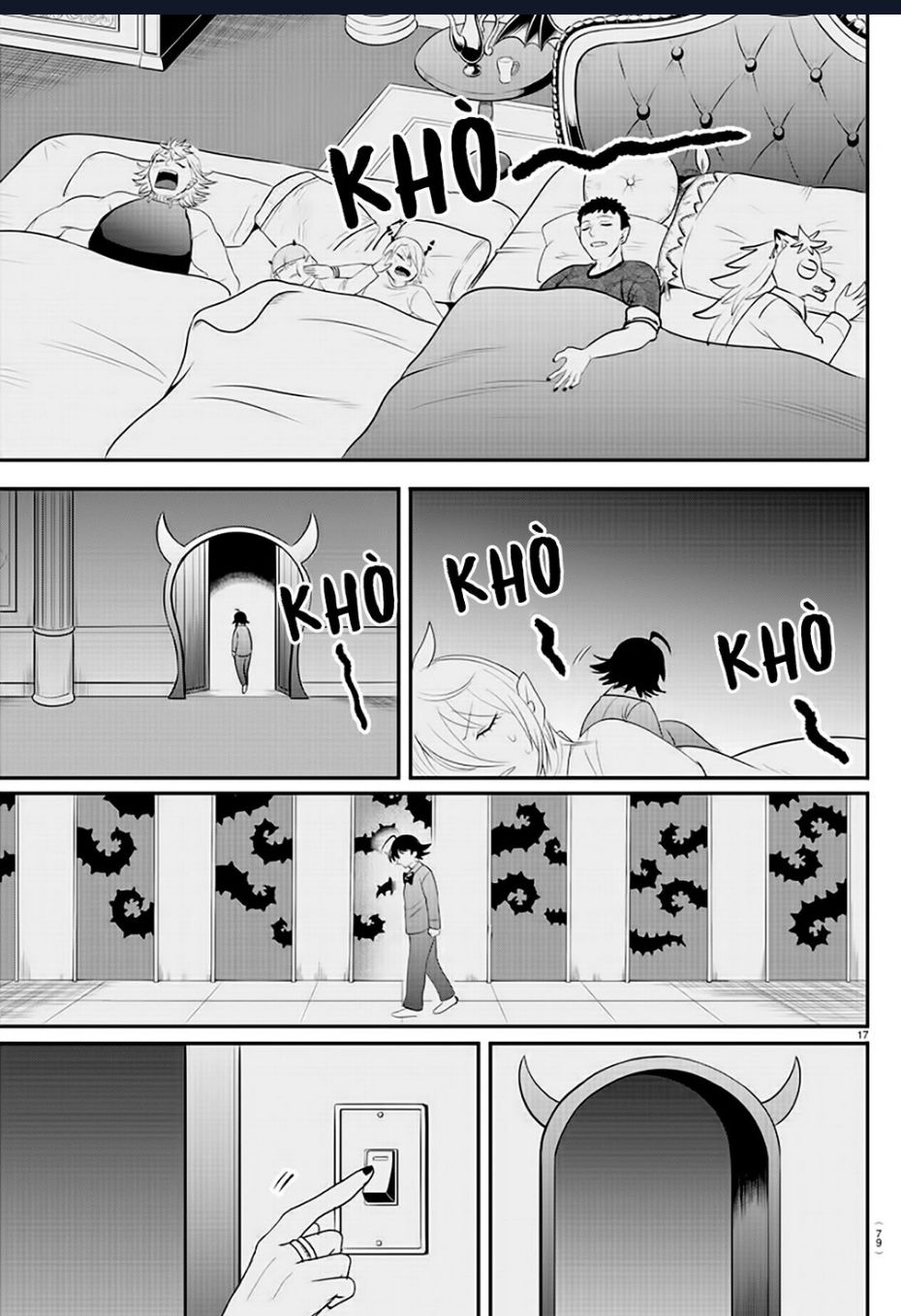 Trang 18