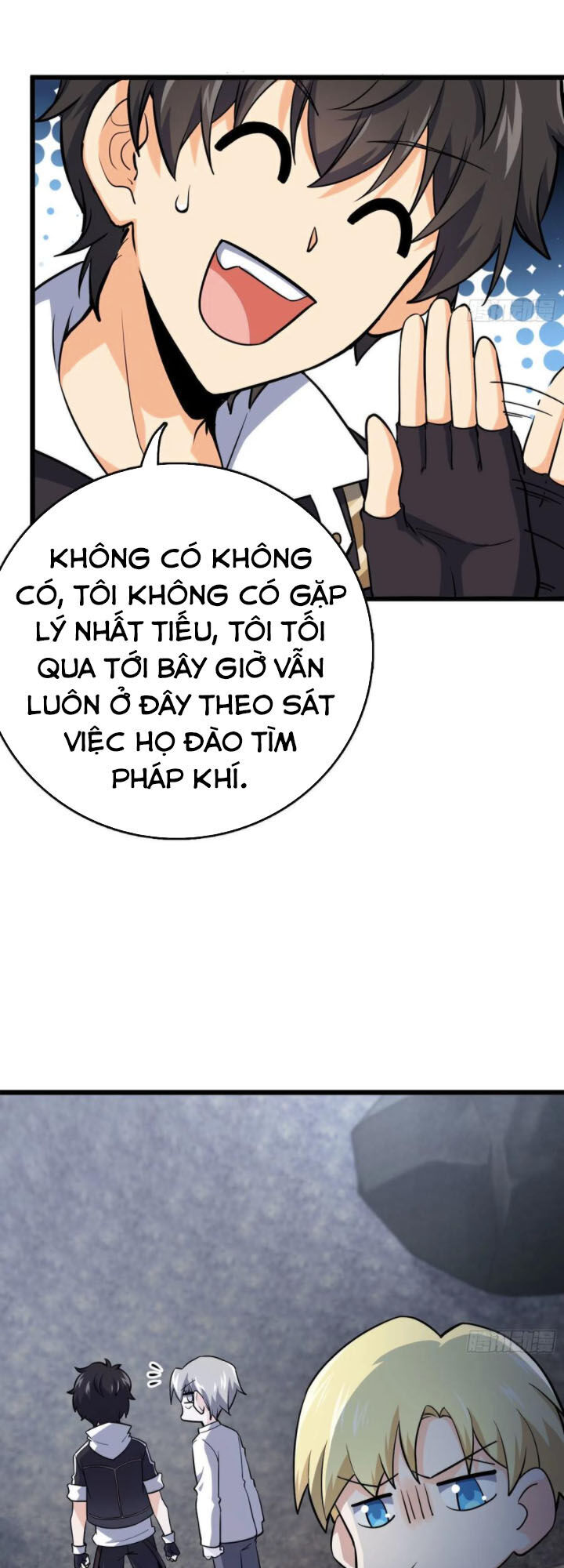 Trang 38