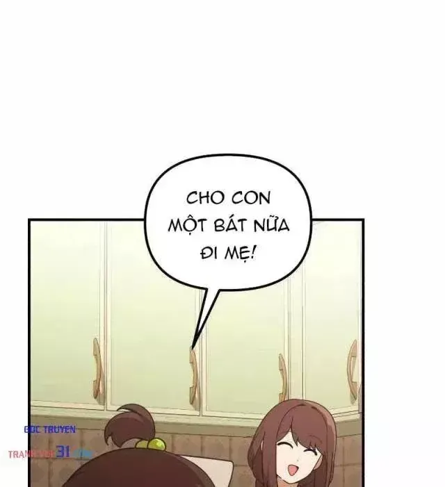 Chương 73 - trang 5